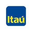 itau (1)